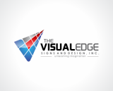 /public/logoimage/1327166143The VISUAL Edge 1.png